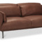 Jori design salon Eden - 1